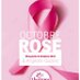 octobrerose (@octobrerosearg1) Twitter profile photo octobrerose (@octobrerosearg1) Twitter profile photo
