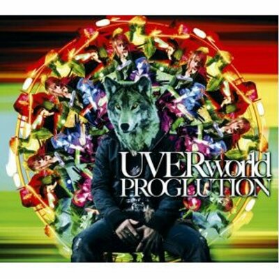 杉本 亮太 Ryt8uw Twitter 杉本 亮太 Ryt8uw Twitter