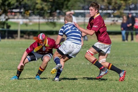 dwcastelyn's profile picture. Paul Roos Gymnasium♥ Live with no ego. #playforHim