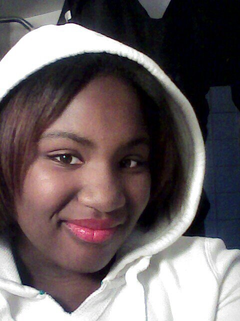 mornings are overated ...from vine and instagram .....living it up (yolo) ....still figuring out what yolo means?....tomboy and proud .