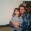 Corey carver - @coreycarver2003 - Twitter