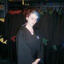 Libby Morrison - @TEllaJZ72 - Twitter