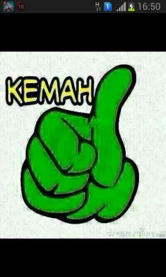 Zul4778's profile picture. Layan Sume...^_^