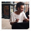 1975heszjm (@1975heszjm) Twitter