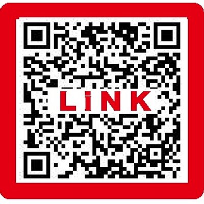 ここで１億円を稼ぐ方法