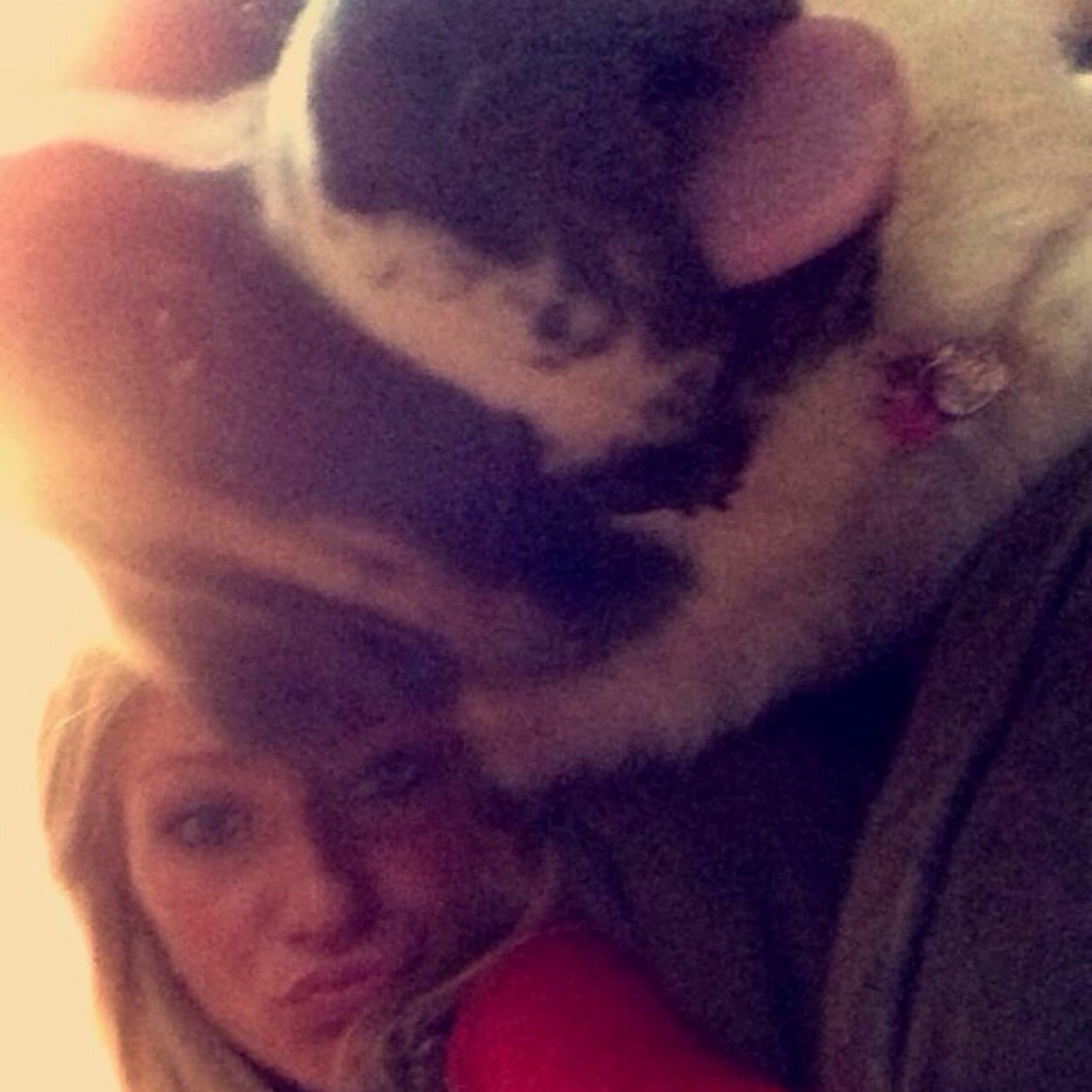 taymay776's profile picture. 