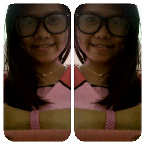 01juni1998|| Elluminati♥