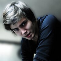 aytunc karakas (@aytunckarakas) Twitter profile photo