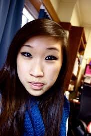 herbolmedo685's profile picture. Solo sufre la critica, que tiene cualidades.