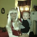 Lucille Webster - @LwLucille - Twitter