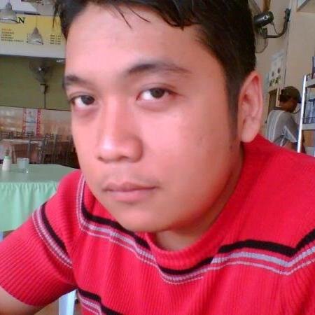 CryptoHakimi's profile picture. Full Time Trader..Trade FX&Binary Options #forex #brokers #fx #primus #binary #options #best #stp