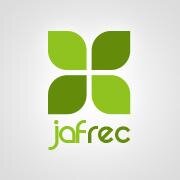 NPO法人日本農林再生保全センター（JAFREC）は農地、里山の再生から商品開発・販売に至るまで農林業と食をトータルでプロデュースしております。 【農サポ】農家・就農・6次化支援 【食サポ】食育、世界流しそうめん協会 【里サポ】竹プロ、里山再生
#移動農園 #出張農園 #農業体験 #食育 #出張いちご狩り