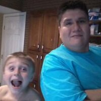 Joshua Hernandez (@joshuah31296149) 's Twitter Profile