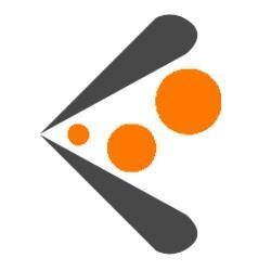Website Design & Development | Web Hosting & Domain Name | Bulk Sms & Email Marketing | Parshva Web Solutions Goa