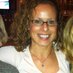 Danielle Ladouceur (@danielleladouc1) Twitter profile photo Danielle Ladouceur (@danielleladouc1) Twitter profile photo