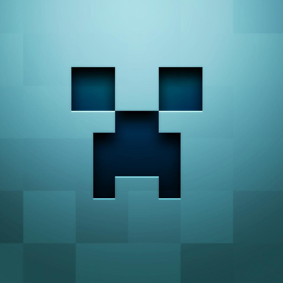 Gadget_IND's profile picture. The Official Account of Indonesia Gadget. Gadget news, reviews, highlights & features.