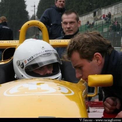 RRacing_Team's profile picture. 