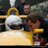 RRacing_Team's profile image
