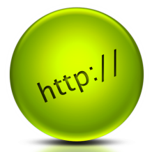 SitePromo1's profile picture. Fully customizable website solution that includes a CMS, eCommerce engine, social media integration, analytics, SEO and more.