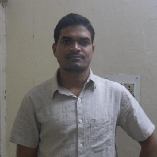 DataBase Analyst