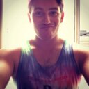 patrick tully - @paddytully - Twitter