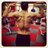 mojoupfitness's profile image