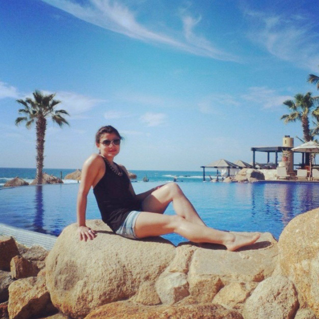 cricopol's profile picture. Travel... the only life experience that makes you richer and turns you into a storyteller.