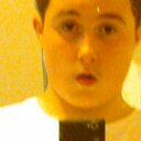 Lewis Mcdonnell - @LmMcdonnell - Twitter