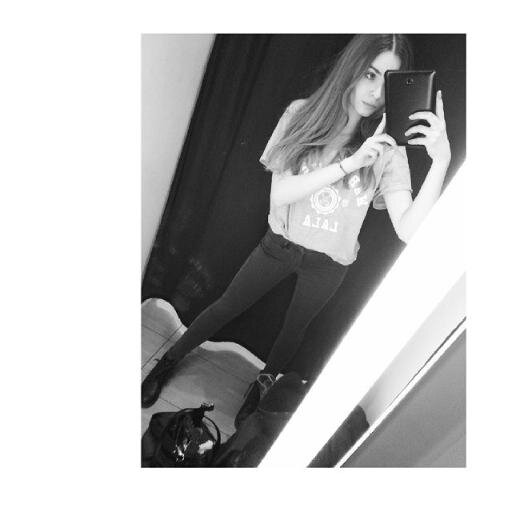 MagdaCatano's profile picture. Social media professional wanting to improve the online marketing of others! Check out http://t.co/BpaP349c9V for my solutions!