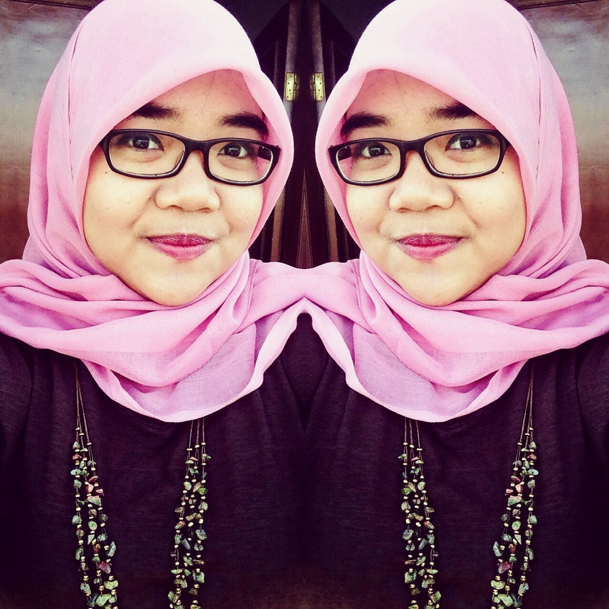 | ALLAH SWT | Mom & Dad | My bestfriend | YOU | Mencintai seseorang yang Tak Sempurna dengan cara yang Sempurna