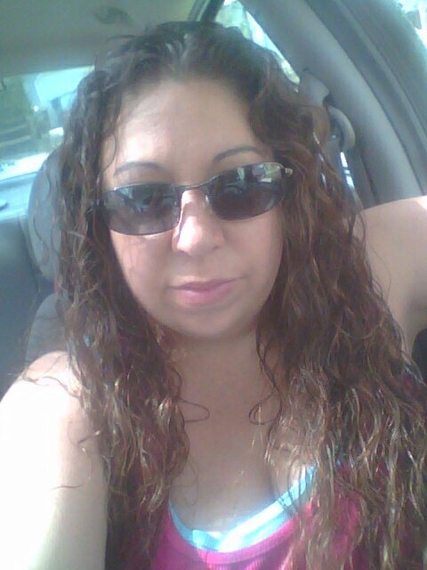 one_luv99's profile picture. 