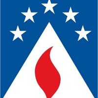 War Memorial Center (@warmemorialcntr) 's Twitter Profile Photo
