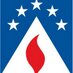 War Memorial Center (@warmemorialcntr) Twitter profile photo War Memorial Center (@warmemorialcntr) Twitter profile photo