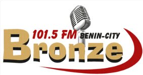 Bringing you unmatched news, sports, information and entertainment.