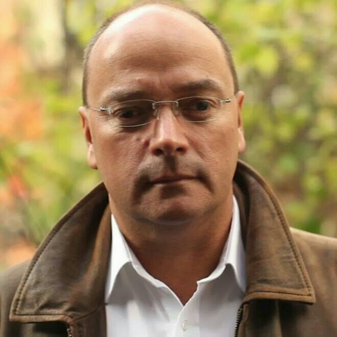 joe200164's profile picture. 