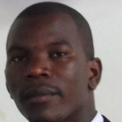 JosephOgechi1's profile image