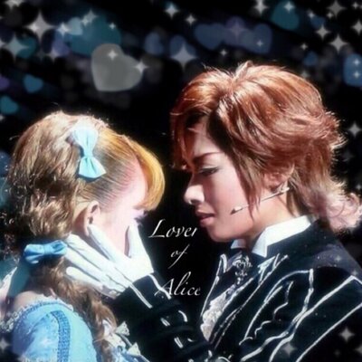 ⑅:*ℳiyu♡