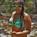 Kylie K Llanos (@13ossyHawaiian) Twitter