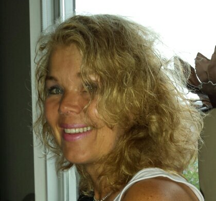 Else_Smit's profile picture. 