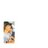 68572396's profile image