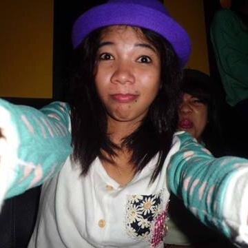 primalani1's profile picture. 297c753c