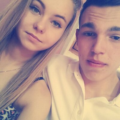 Kenzo Simons (@simons_kenzo) | Twitter