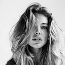 Laura Finger - @LauraFinger010 - Twitter