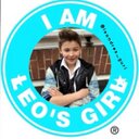 shannon coyle - @shannoncoyle5 - Twitter