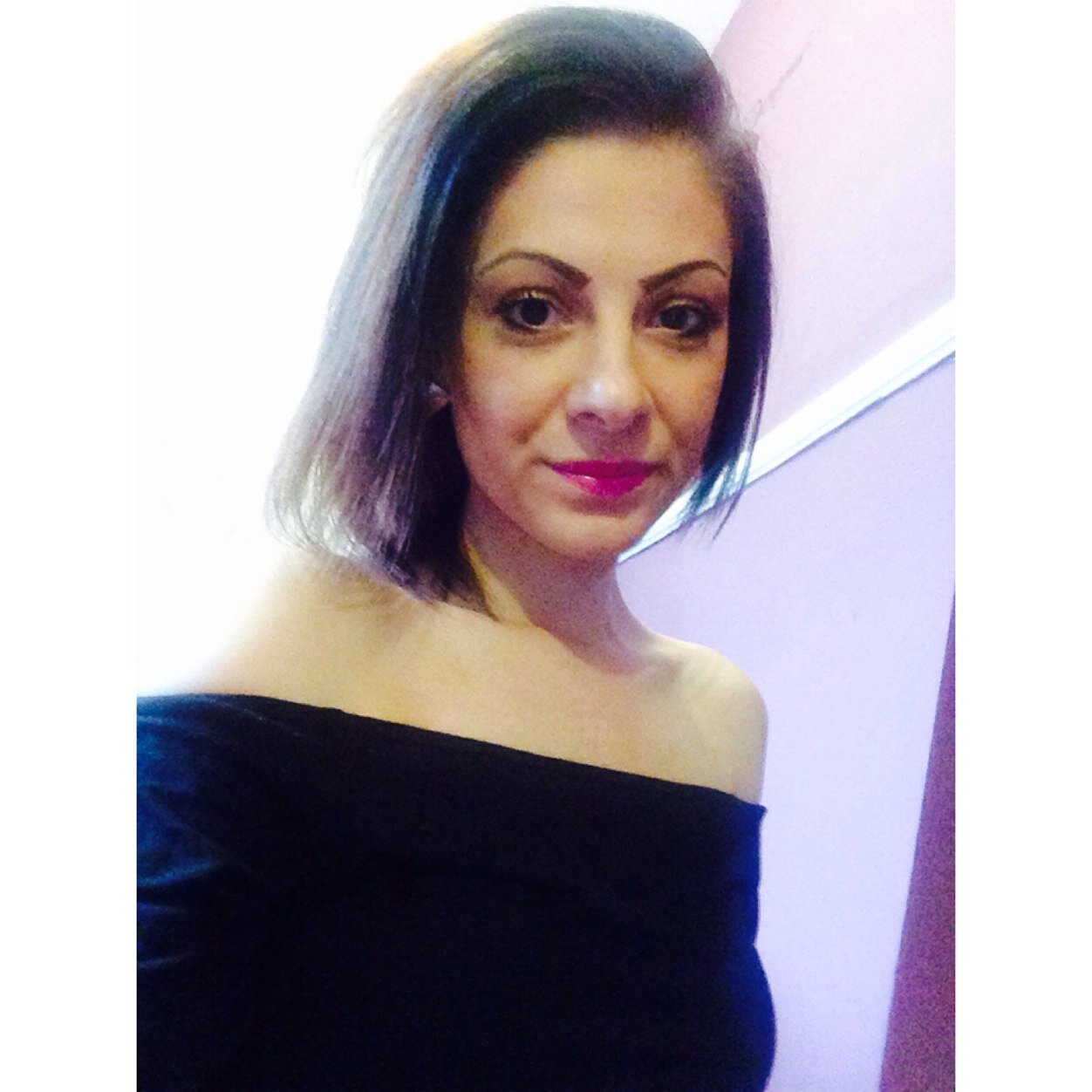 NattyPLx's profile picture. Live Love Be Happy Party It Dwn!! .. ♥MyBabys ♥ Main Ppl & Family ♥