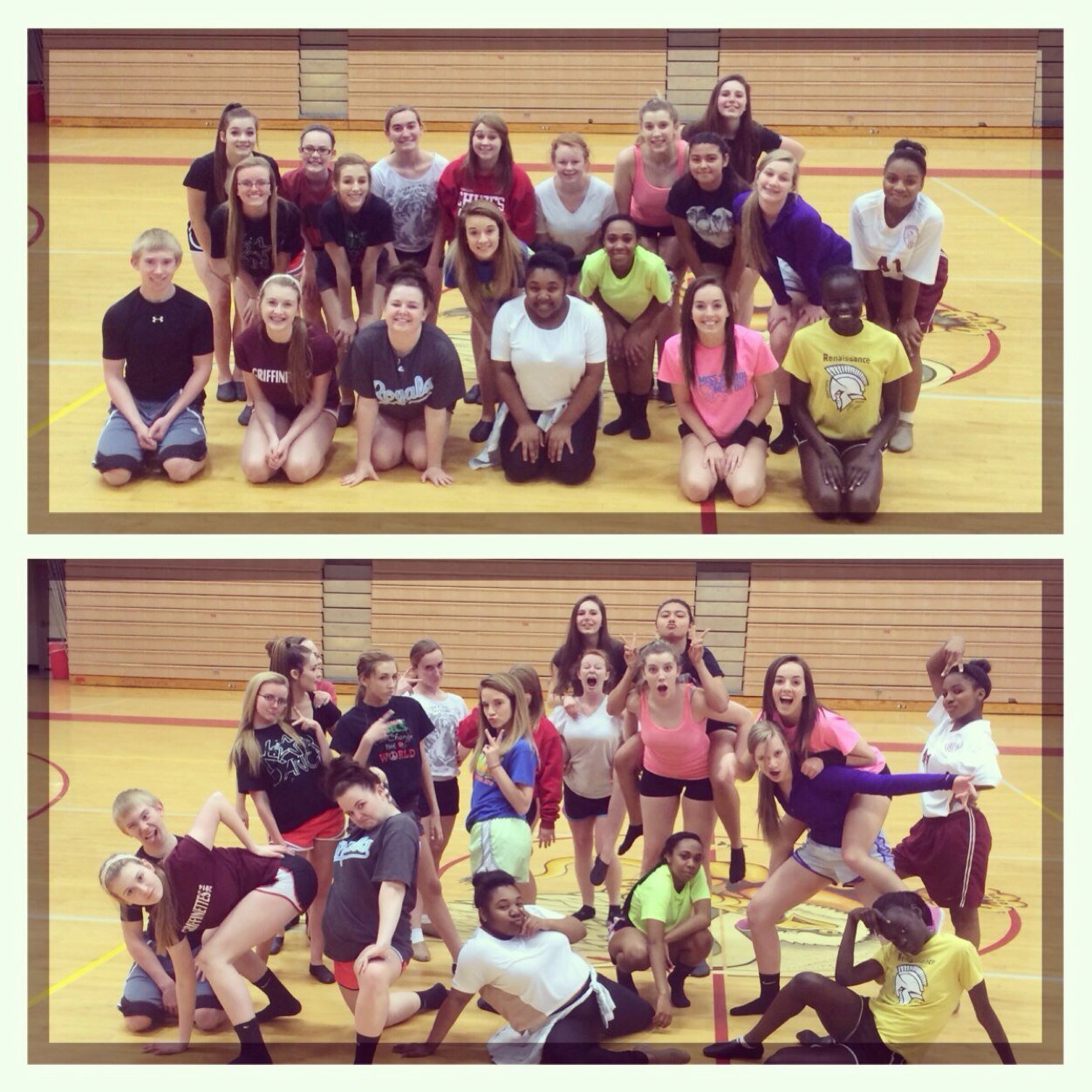 WinnetonkaDance's profile picture. 