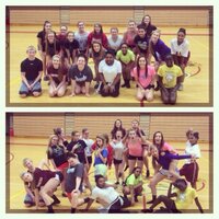 Winnetonka Dance (@winnetonkadance) 's Twitter Profile