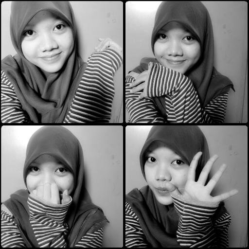 @sinnannis