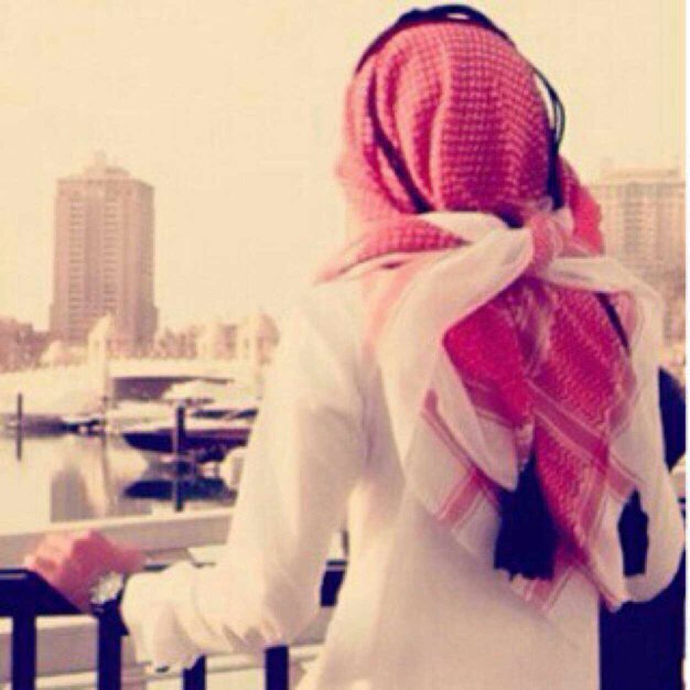 استغفر الله العظيم♡.