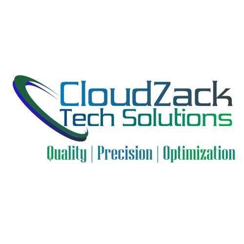 IT ServicesOptimize your business by implementing IT Services like CRM,ERP, HRMS increasing productivity and Profit